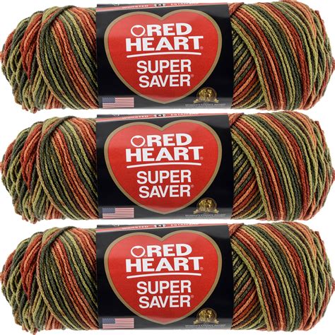 red heart yarn super saver|red heart yarn factory outlet.